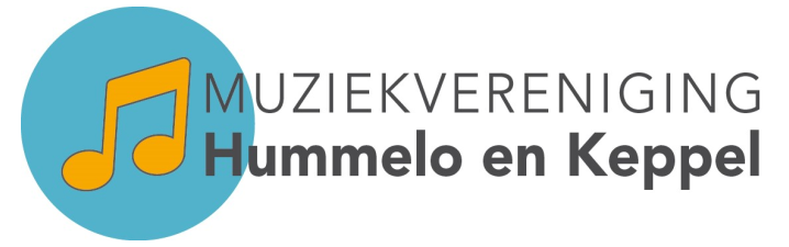 Muziekvereniging Hummelo en Keppel