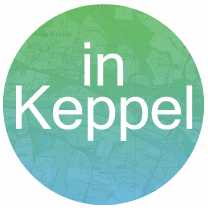 Keppel