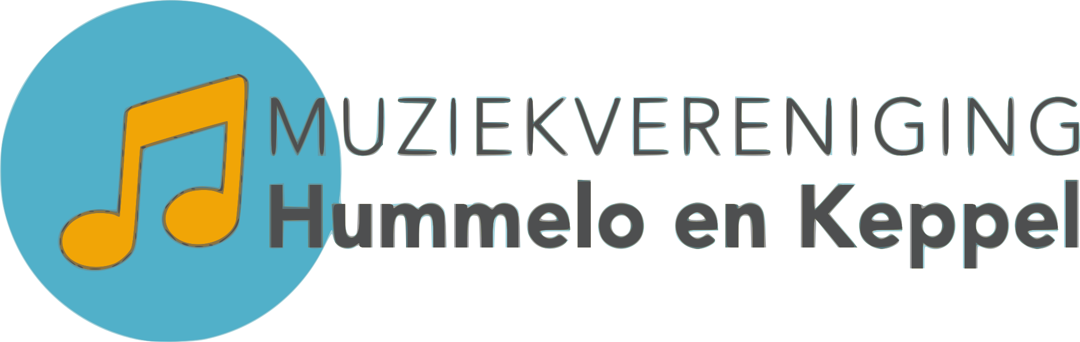 Muziekvereniging Hummelo en Keppel