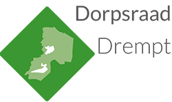 Dorpsraad Drempt