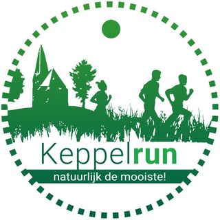 Commissie Keppelrun (onder auspiciën van voetbalvereniging HC’03)