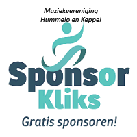 SponsorKliks